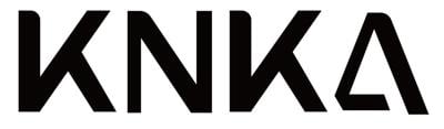 KNKA Introduces the 2500 Pet Air Purifier With Powerful Air Intake for Pet Homes
