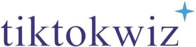 TikTokWiz Joins TikTok Shop Partner Program