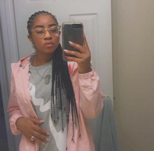 Updated: Police ID Victims, Suspect in Smyrna Double Homicide Investigation