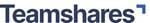 Teamshares and Live Oak Acquisition Corp. V Complete Business Combination