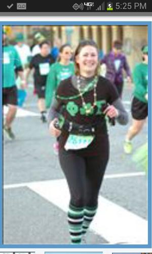 screenshot_2014-03-17-17-25-37