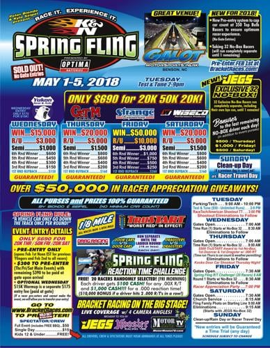 spring-fling-flyer