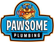 Professional Plumbing Advice for Boerne Homeowners
