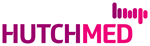 HUTCHMED Announces NMPA Approval for ATLED® (Fanregratinib) for the Treatment of Patients with FGFR2-Fusion/Rearrangement Intrahepatic Cholangiocarcinoma