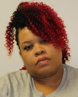 williams-sheena-rochelle-062082