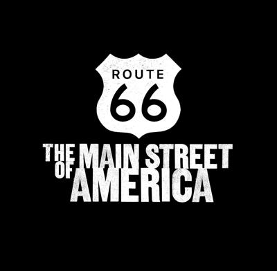 New Documentary ROUTE 66: THE MAIN STREET OF AMERICA Launches Rolling Premiere on Legendary Highway
