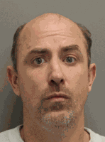 Two Sentenced in Connection to 2020 Murder of Felton Woman