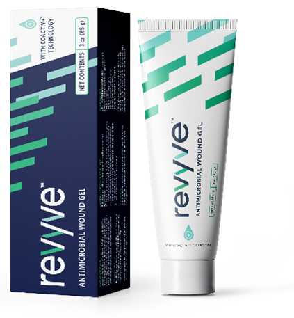 Kane Biotech Announces Publication in Frontiers in Antibiotics Highlighting Advancements in Treating Antibiotic Tolerant Biofilms