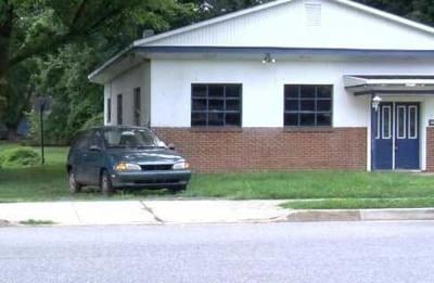 Cremated Remains of 9 Jonestown Victims Found in Old Dover Funeral Home