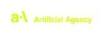 Artificial Agency Integrates Agentic Behavior into First Commercial Video Game in Dimensional Double Shift’s New Single Player Mode
