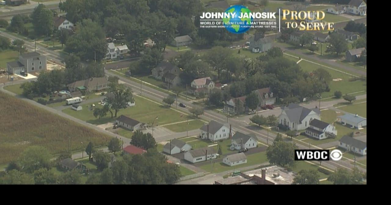 Proud to Serve Ellendale Latest News