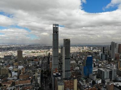 Swiss-Run Colombia Tour Operator Pelecanus to Expand North American Focus at IAGTO NAC Cancun 2026