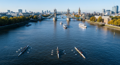 London Real Estate Agency Marketing: Does SBO Work During The Property Slump
