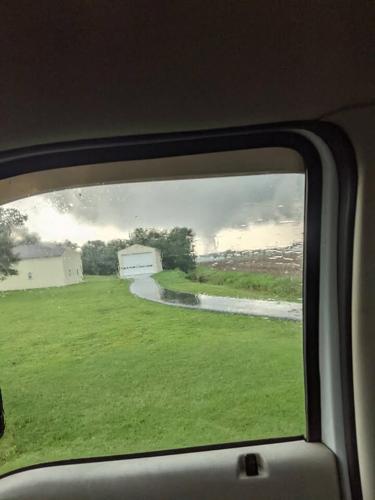 frankford torndao063025.jpg