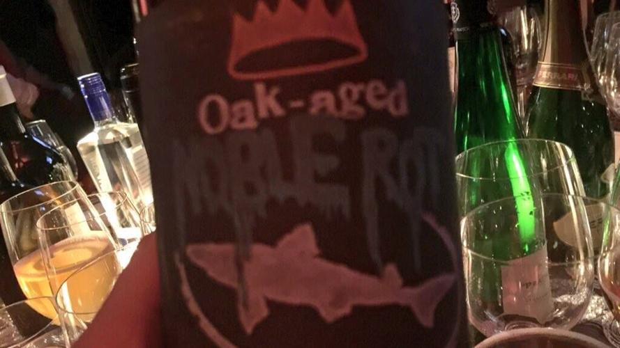 12633547_10153225857502016_4700492250163725287_o