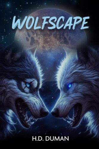 Explora Books to Showcase H.D. Duman’s Geopolitical and Supernatural Thrillers at the BIBF 2026