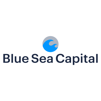 Blue Sea Capital Partners with CompletePet to Accelerate its Next Chapter of Growth