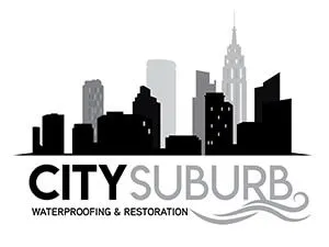 City Suburb Offers Roofing and Masonry Services in Brooklyn, NY