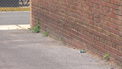 Cambridge Looking to Close Public Urination Loophole