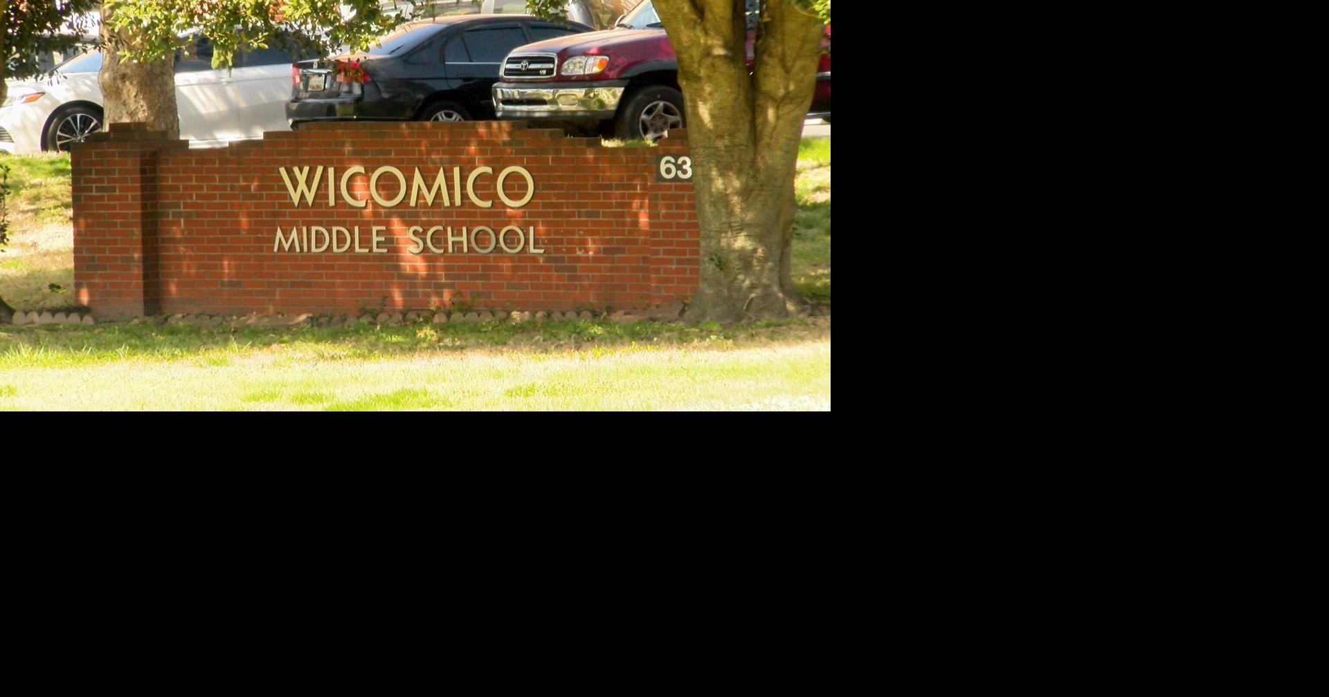 Dialing back on distractions in Maryland's classrooms