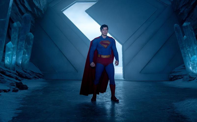 Superman1