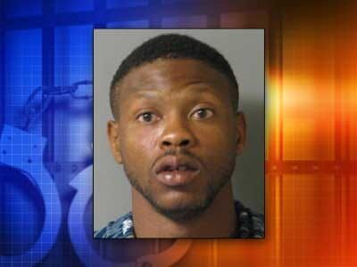 Large Fight at Lewes Convenience Store Leads to Arrest