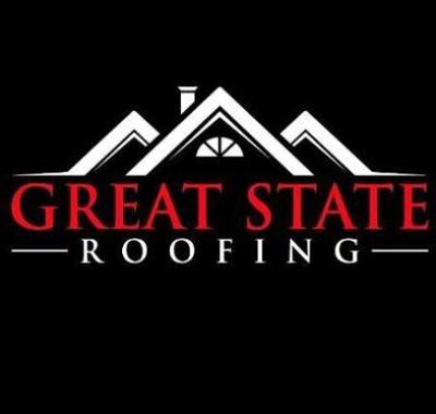 Great State Roofing Issues Hail and Wind Damage Guidance for Mooresville and Hickory Homeowners