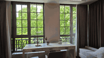 2026 Energy-Efficient Windows Address the Costs of Outdated Glass