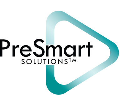 PreSmart Solutions Announces ResolvePlus™ 2.0: Transforming Undeliverable Address Data into Actionable Records