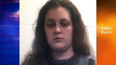 Police: Clerk And Two Others Arrested for Armed Robbery of Pocomoke City Rite Aid