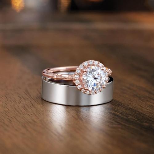 123771477_1074837852954594_7981759818690368991_n