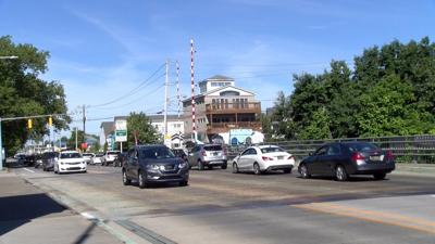 Rehoboth Beach Drawbridge Work Begins Monday
