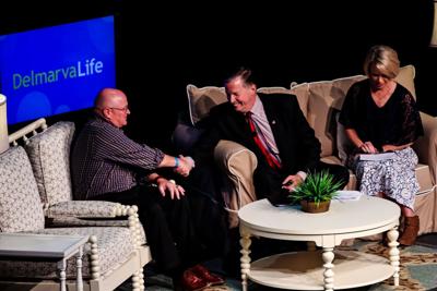 42797510_2171509686216798_5523840611427287040_o