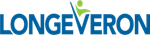 Longeveron Announces 1-for-10 Reverse Stock Split