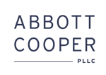 KLRS:  Abbott Cooper PLLC Announces Investigation on Behalf of Kalaris Therapeutics, Inc. (Formerly Allovir, Inc.) Stockholders
