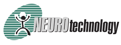 Neurotechnology Introduces MegaMatcher Voter Management System