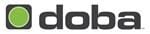 Doba Enhances Doba Pilot, an AI Dropshipping Assistant for Product Sourcing and Workflow Automation