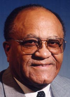 Former State Delegate and Eastern Shore Trailblazer Rudolph Cane Passes Away