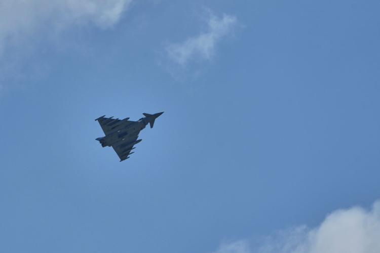 Cyprus Iran US Israel