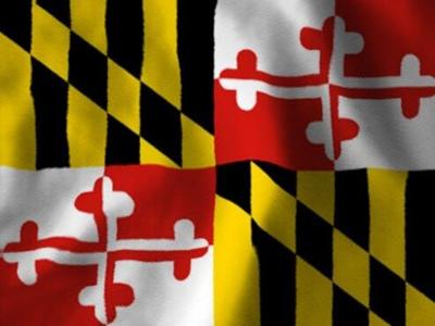 Md. Sees Tourism Boost