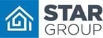 Star Group, L.P. to Host Fiscal 2026 Third Quarter Webcast and Conference Call August 6, 2026
