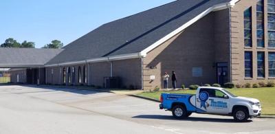 Blue Ribbon Roofing Adds Financing Options for Fayetteville, NC Homeowners