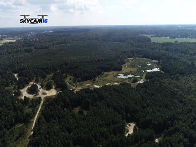 Wicomico County Revisits Connelly Mill Road Land Donation