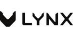 Lynx to Feature Advanced MOSA and Edge AI Demonstrations and Lead Cyber Resilience Panel at the 2026 MOSA Industry and Government Summit