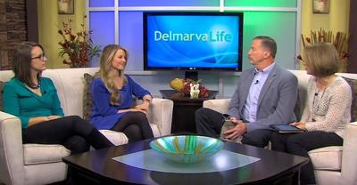 Statistics of Kids & Money