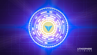 Lithosphere Reinforces TGE Campaign With Infrastructure, Wallet, and Launch Access Readiness