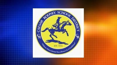 New Caesar Rodney Elementary School Named After Former Teacher