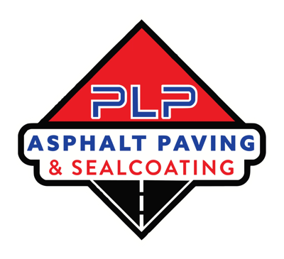 ADA Compliance Checklist for 2026: How Commercial Property Owners Should Prepare