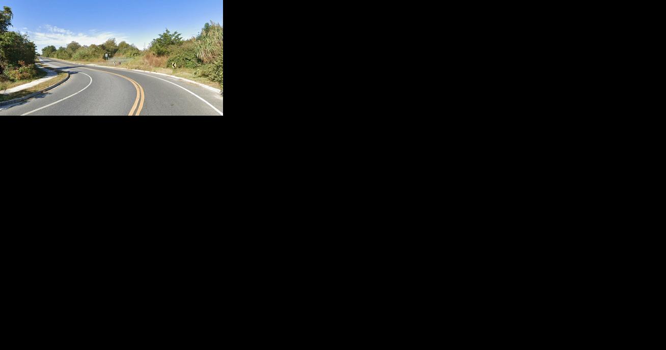 Fatal Moped Crash Leaves One Woman Dead Near Rehoboth Beach - Vimarsana News