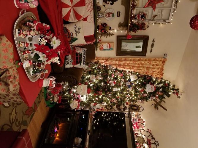 Wheatley-family-of-Berlin-MD